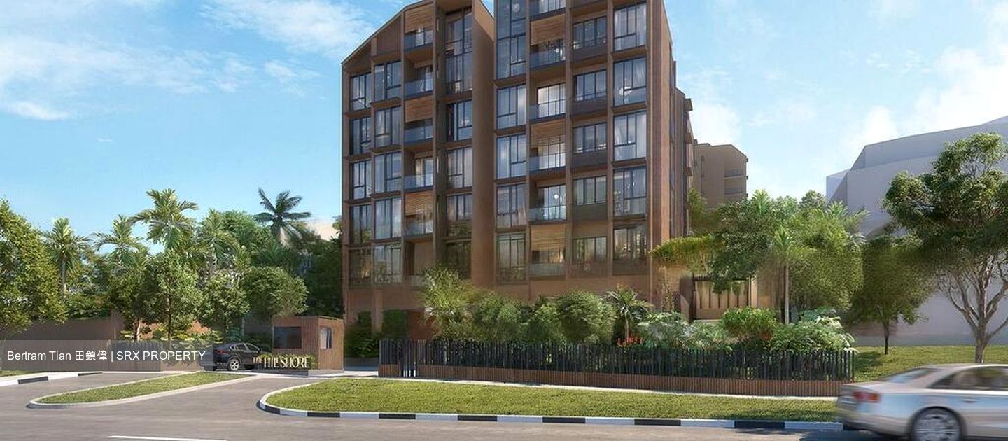 Palisades (D5), Condominium #452842141
